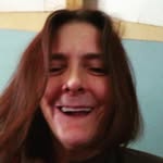 Cyndi Thomas - @cyndi.thomas.338 - Instagram
