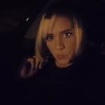 Cyndi Thomas - @cindy_cyndi9476 - Instagram