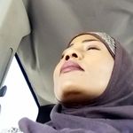 cyndi thomas - @cyndithomas58 - Instagram