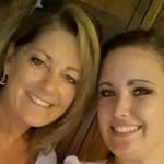 Cyndi Thomas - @cyndi4852 - Instagram