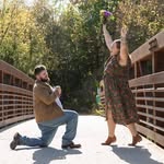 Cyndi Thomas - @c_tthrow - Instagram