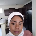 Cyndi Thomas - @cyndithomas6 - Instagram