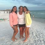 Cyndi Thomas - @cyndithomas388 - Instagram