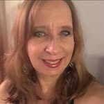 Cyndi Thomas Couture - @clcouture - Instagram