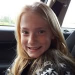 Cyndi Thomas Deerfield - @cyndideerfield - Instagram
