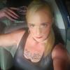 Cyndi7694 - @cyndithomas76 - TikTok