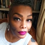 Cyndi Woodyard Thomas - @1stdimondoll - Instagram
