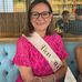 Cindy Copcutt Was Varney - Facebook