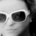 Cindy Varney - Facebook