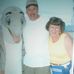 Cindy Varney - Facebook