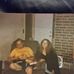 Cindy Varney - Facebook