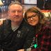 Cindy Varney - Facebook
