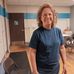 Cindy Varney - Facebook