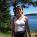 Cindy Varney - Facebook