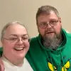 cindyvarney66 - @cindyvarney66 - TikTok