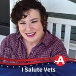 Cyndi Varnell - @cyndivarnell - Instagram