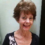 cyndi varney - @cyndivarney55 - Instagram