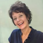Cyndi Varney - @varneycyndi - Instagram