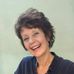 Cyndi Varney - Facebook