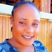 Cynthia Varney - Facebook
