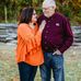 Cindi Webb - Facebook