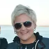 Cindi Webb - @lilwebber1010 - TikTok