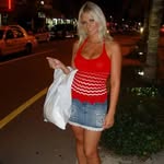 Cindy webb - @cindy.a.webb1 - Instagram