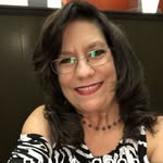 Cindy Webb - @cindywebb9564 - Instagram