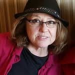 Cindy Webb - @cindywebb777 - Instagram