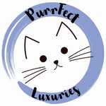 Cindy Webb - @purrfectluxuries - Instagram