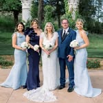 Cindy Webb - @cindywebb70 - Instagram