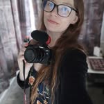 Cindy Webb - @cindywebbphotography - Instagram