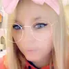Cindy Webb - @cinister1207 - TikTok