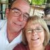 Cindy Webb - Facebook