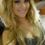 Cindy Webb - @cindywebb36 - Instagram