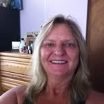 Cindy Webb - @webbcindy805 - Instagram