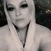 Cindy Webb - @cindy.webb28 - TikTok