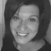 Cindy Webb - @user4340819702050 - TikTok