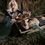 Cindy Webb - @cidnywebb - Instagram