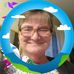 Cindy Webb - Facebook
