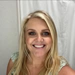 Cindy Webb - @cindyc.nstyle - Instagram