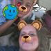 Cindy Webb - Facebook