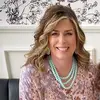 Cindy Webb - @cindywebb_ - TikTok