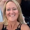 Cindy Webb - @mommaw77 - TikTok