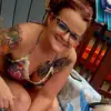 Cindy Webb - @cindywebb07 - TikTok