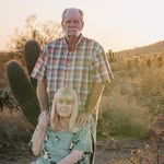 Cindy Webb-neely - @cindy_webb_neely - Instagram