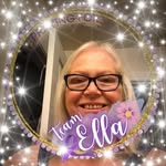 Cindy Webb pandolfo - @madsgrammy2 - Instagram