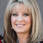 Cindy Webb Robertson - @cindyr060 - Instagram