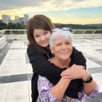 Cyndi Connors Webb - @cyndiw06 - Instagram