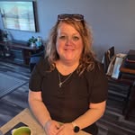 Cyndi Faris-Webb - @f_cyndi - Instagram